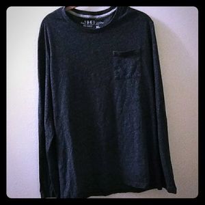 🏵️ G A P 🏵️